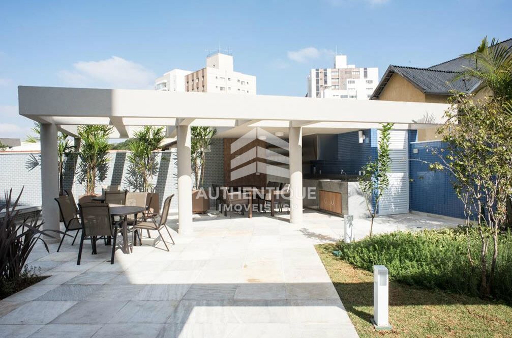 Apartamento, 2 quartos, 64 m² - Foto 13