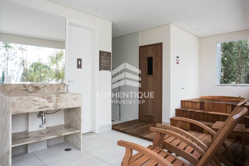 Apartamento, 2 quartos, 64 m² - Foto 19