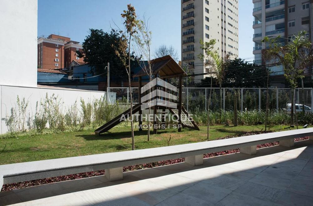 Apartamento, 2 quartos, 64 m² - Foto 15