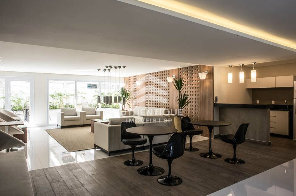 Apartamento, 2 quartos, 64 m² - Foto 11