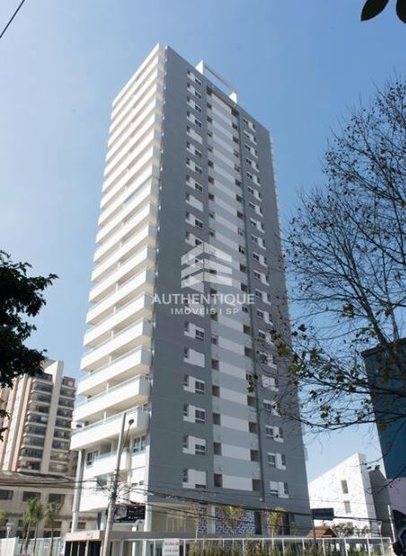 Apartamento, 2 quartos, 64 m² - Foto 9