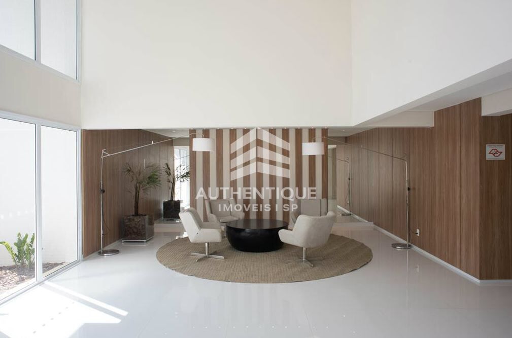 Apartamento, 2 quartos, 64 m² - Foto 12