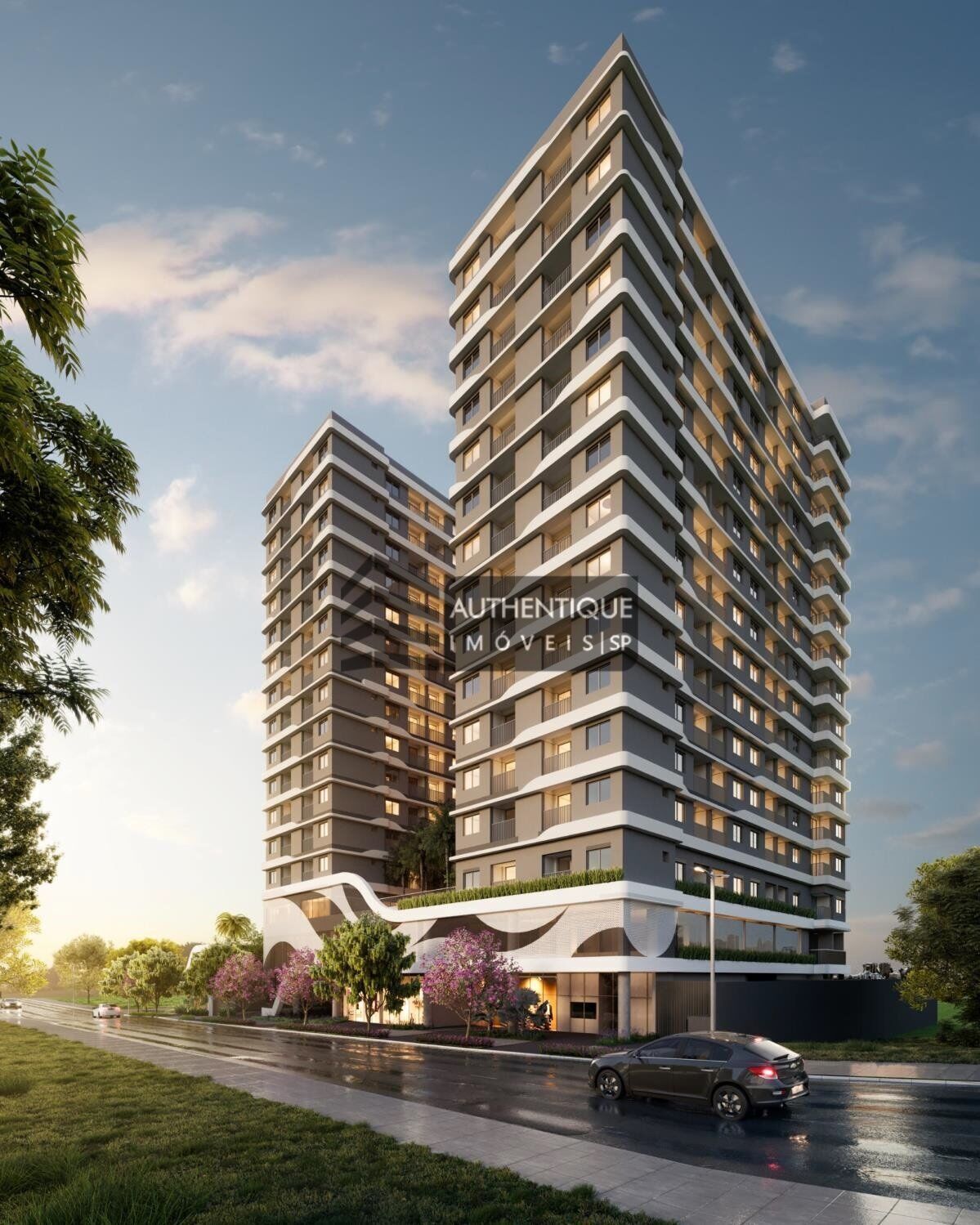 Sala-Conjunto, 125 m² - Foto 7