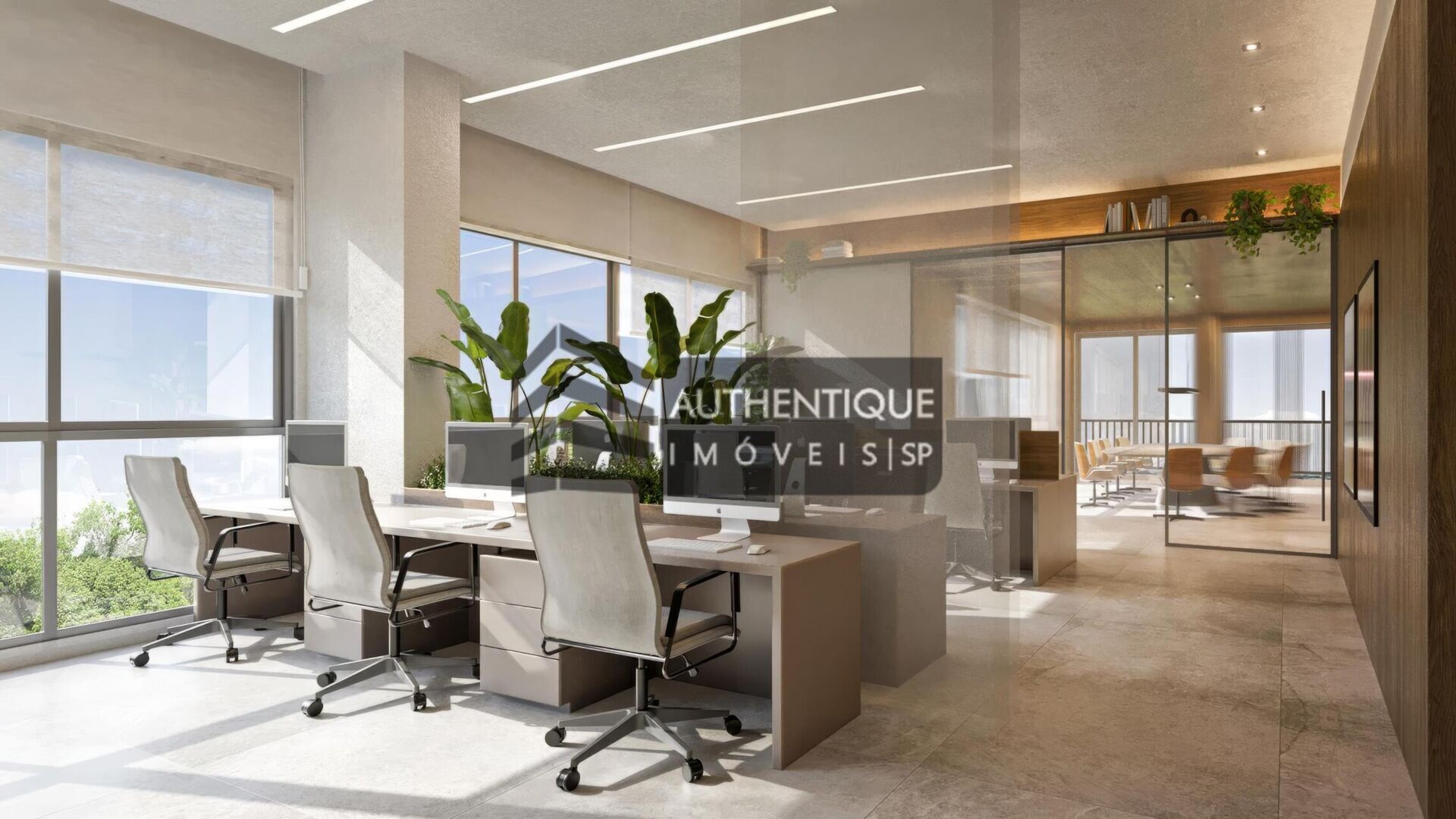 Sala-Conjunto, 125 m² - Foto 1