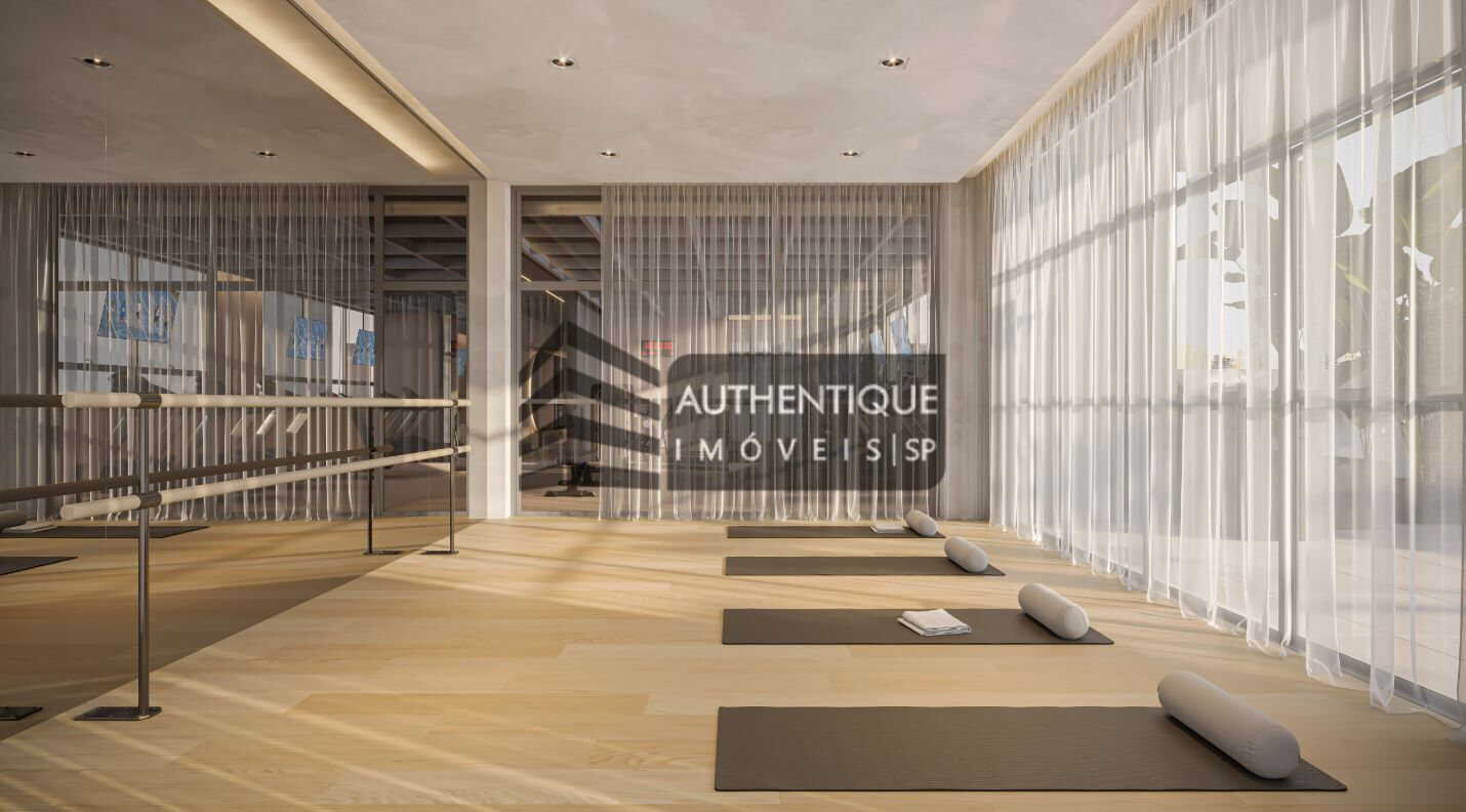 Apartamento, 3 quartos, 79 m² - Foto 15