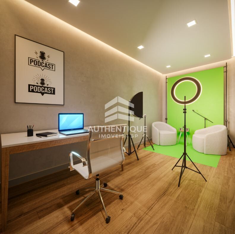 Apartamento, 3 quartos, 79 m² - Foto 18