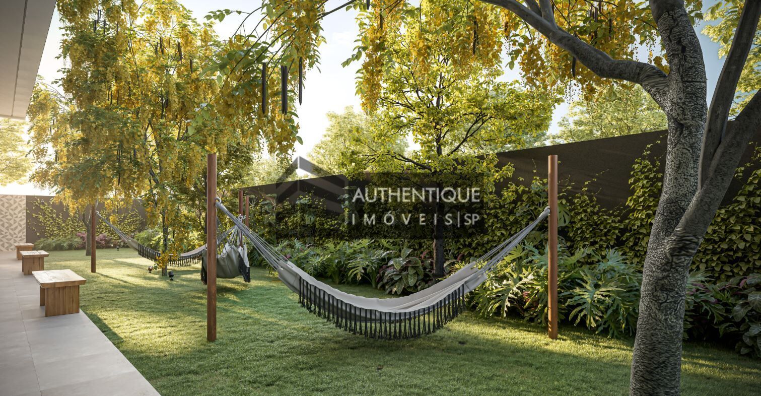 Apartamento, 3 quartos, 79 m² - Foto 7