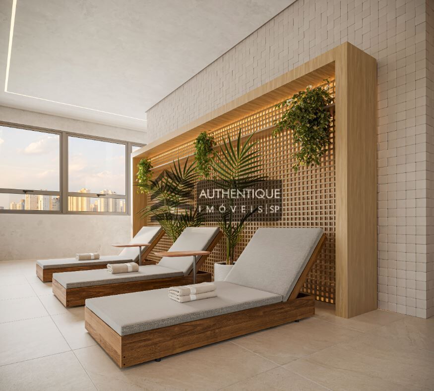 Apartamento, 3 quartos, 79 m² - Foto 9