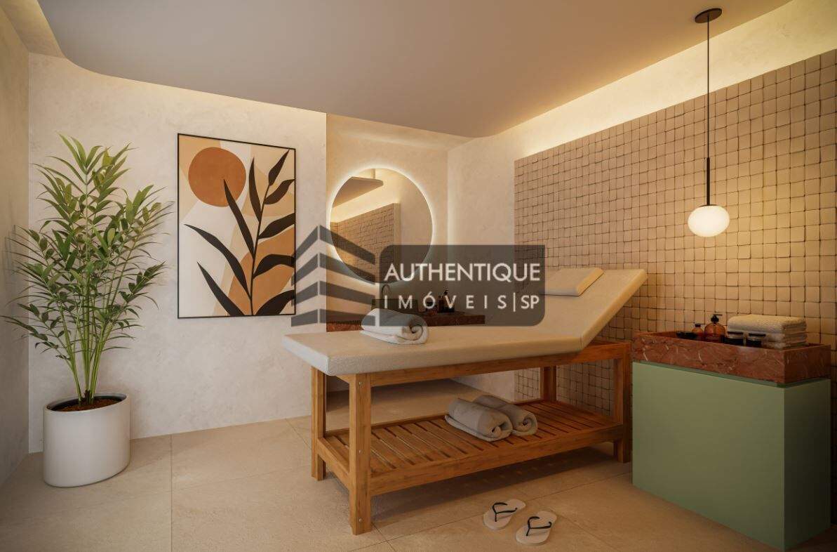 Apartamento, 3 quartos, 79 m² - Foto 21