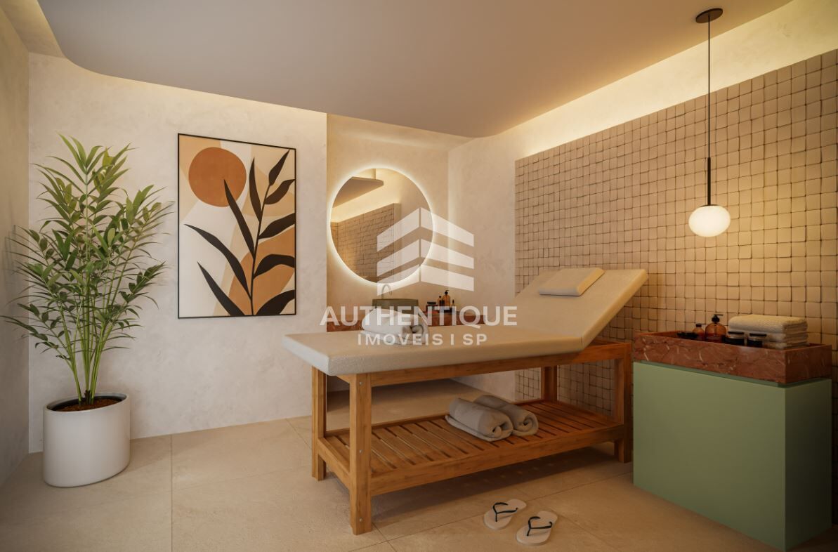 Apartamento, 3 quartos, 79 m² - Foto 21