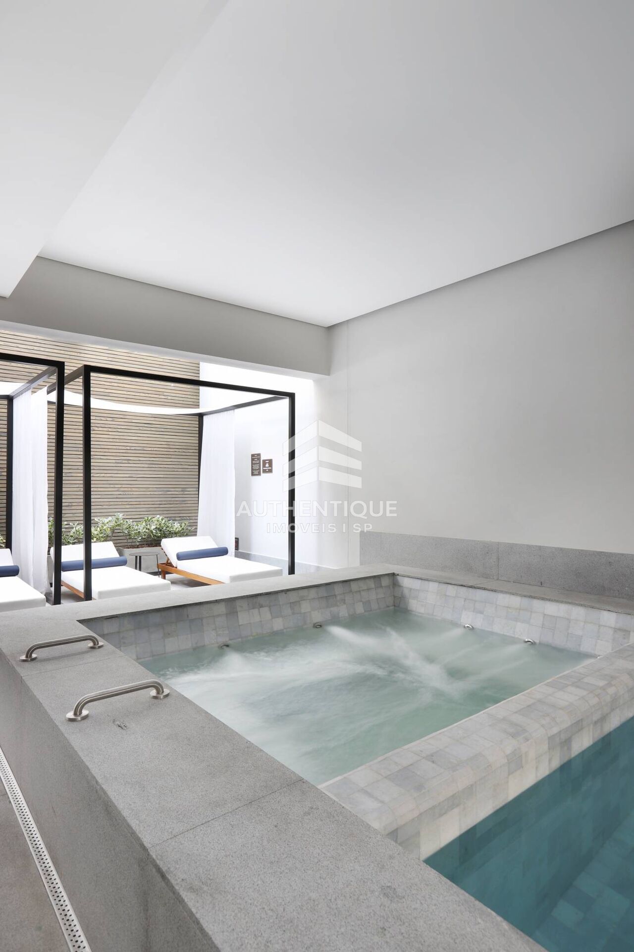 Apartamento, 4 quartos, 248 m² - Foto 16