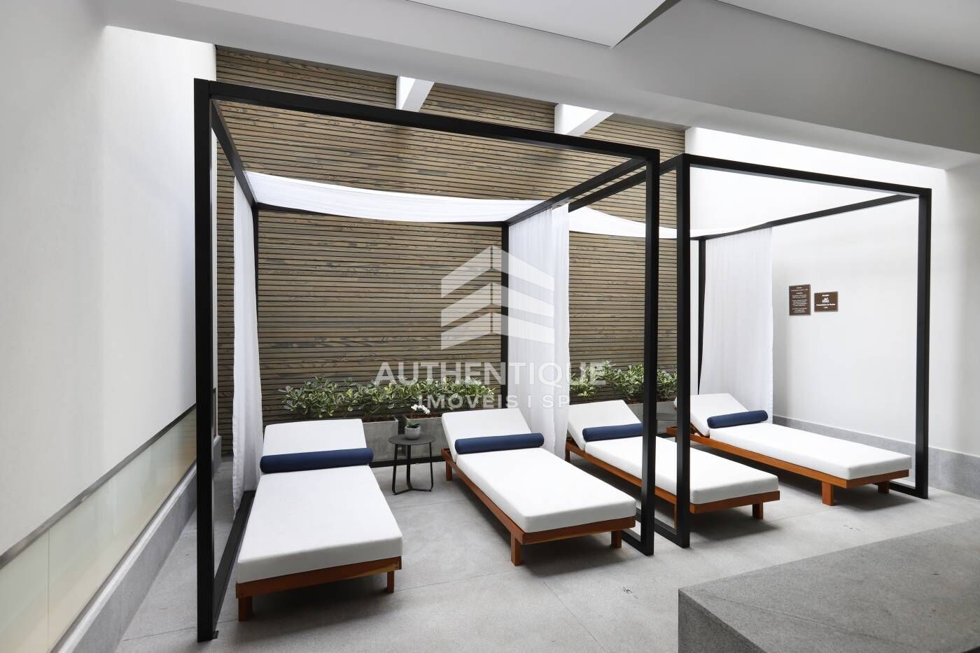 Apartamento, 4 quartos, 248 m² - Foto 24