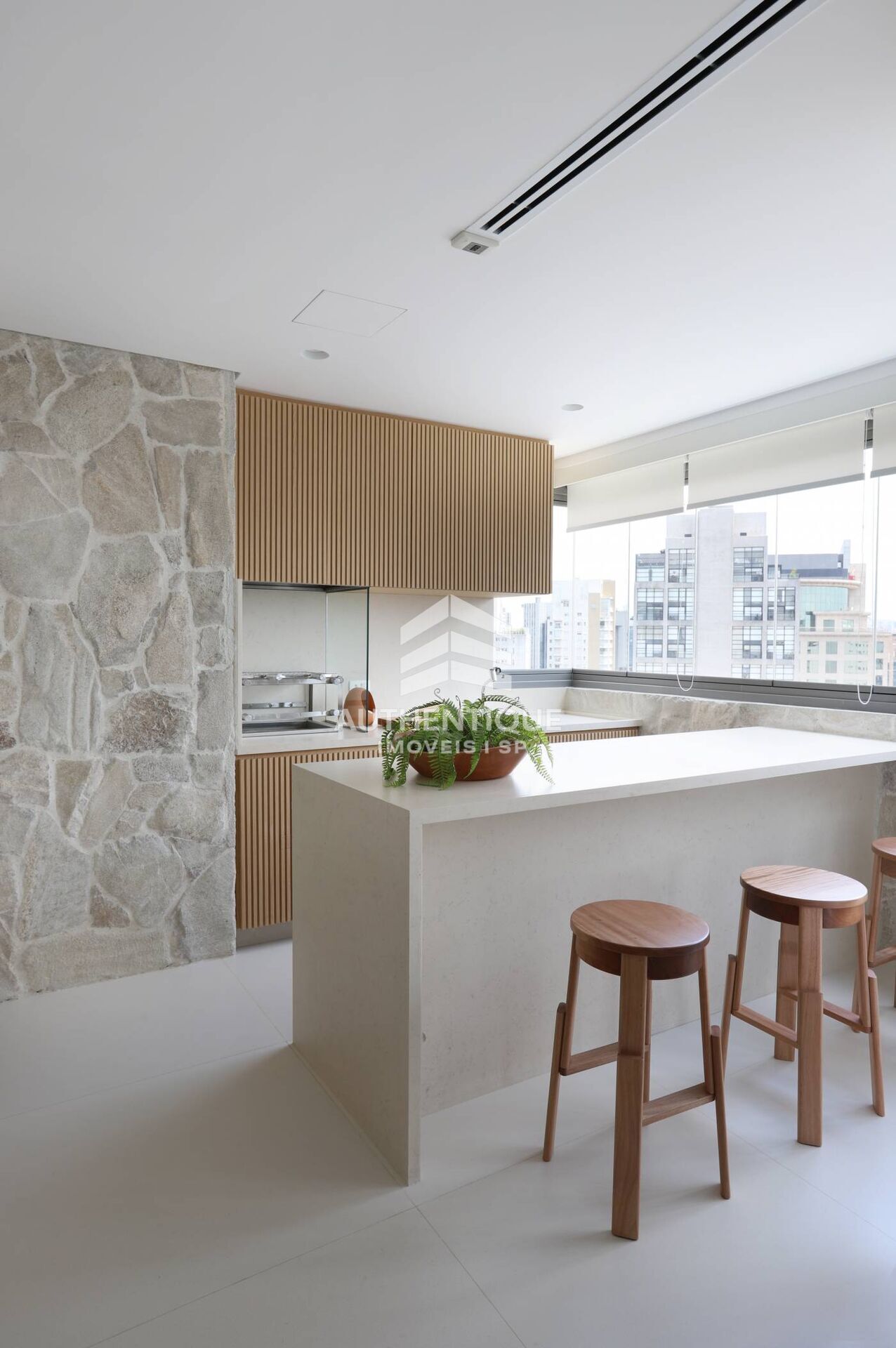 Apartamento, 4 quartos, 248 m² - Foto 6