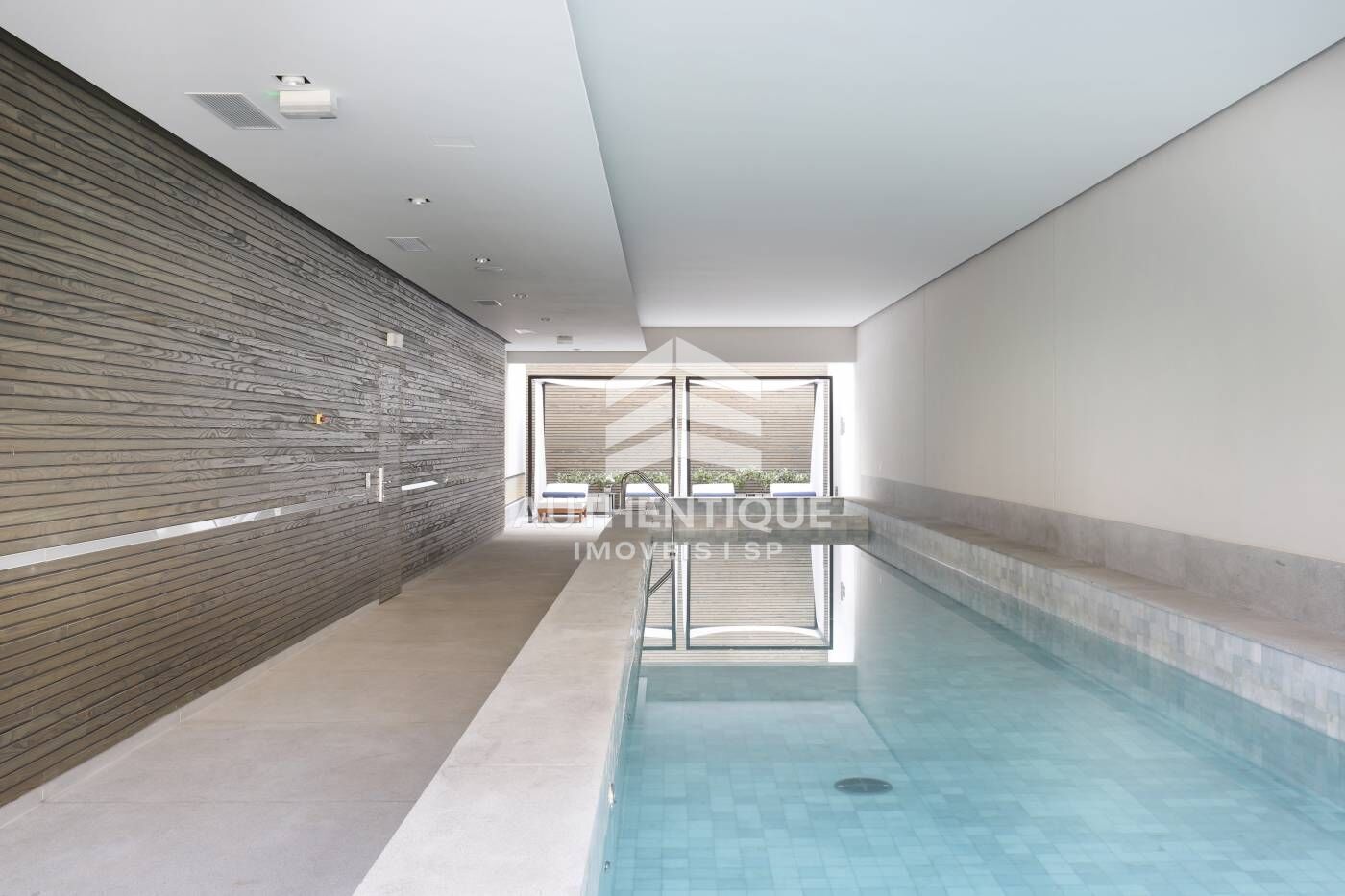 Apartamento, 4 quartos, 248 m² - Foto 15