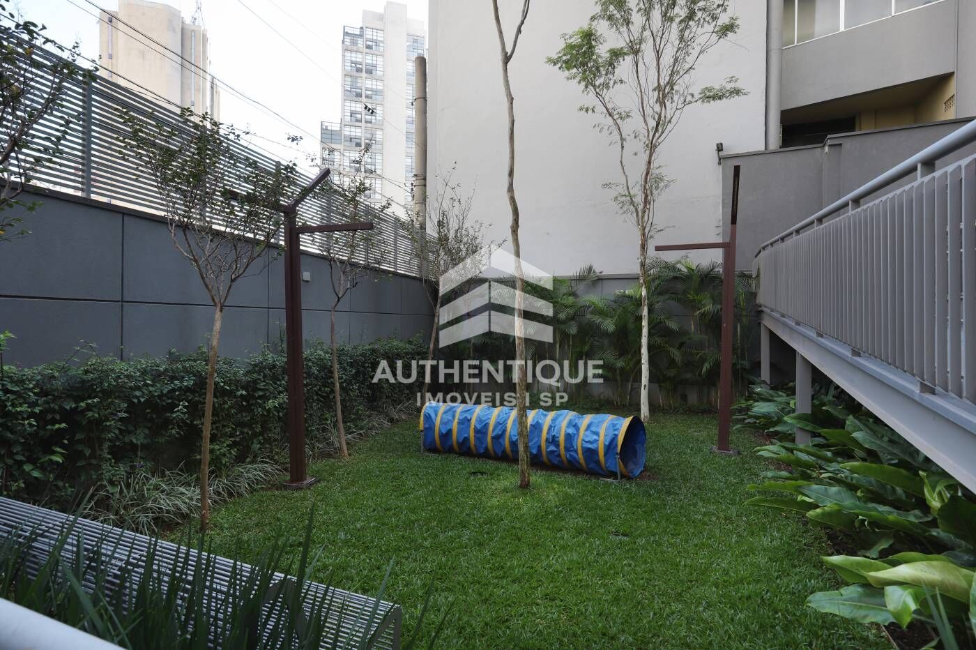 Apartamento, 4 quartos, 248 m² - Foto 22