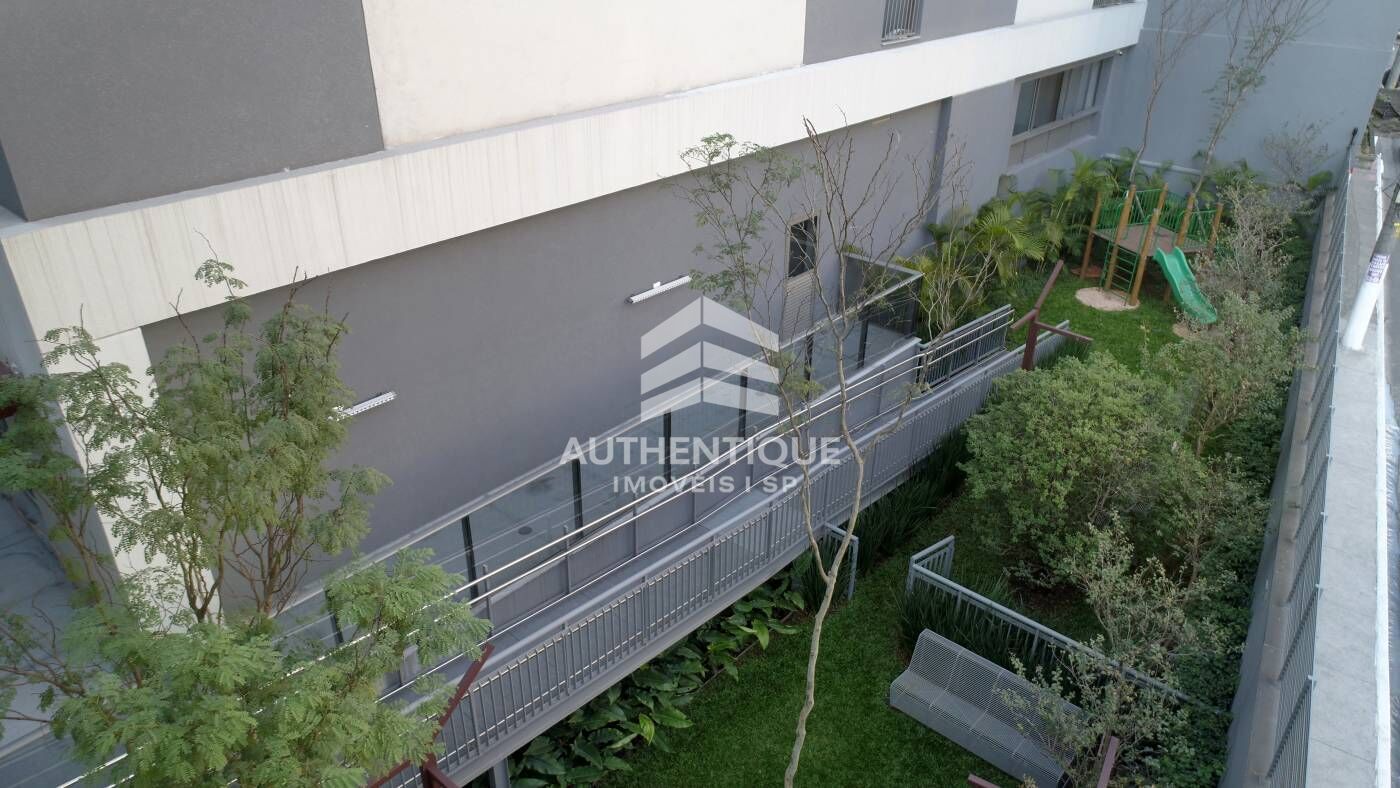 Apartamento, 4 quartos, 248 m² - Foto 21