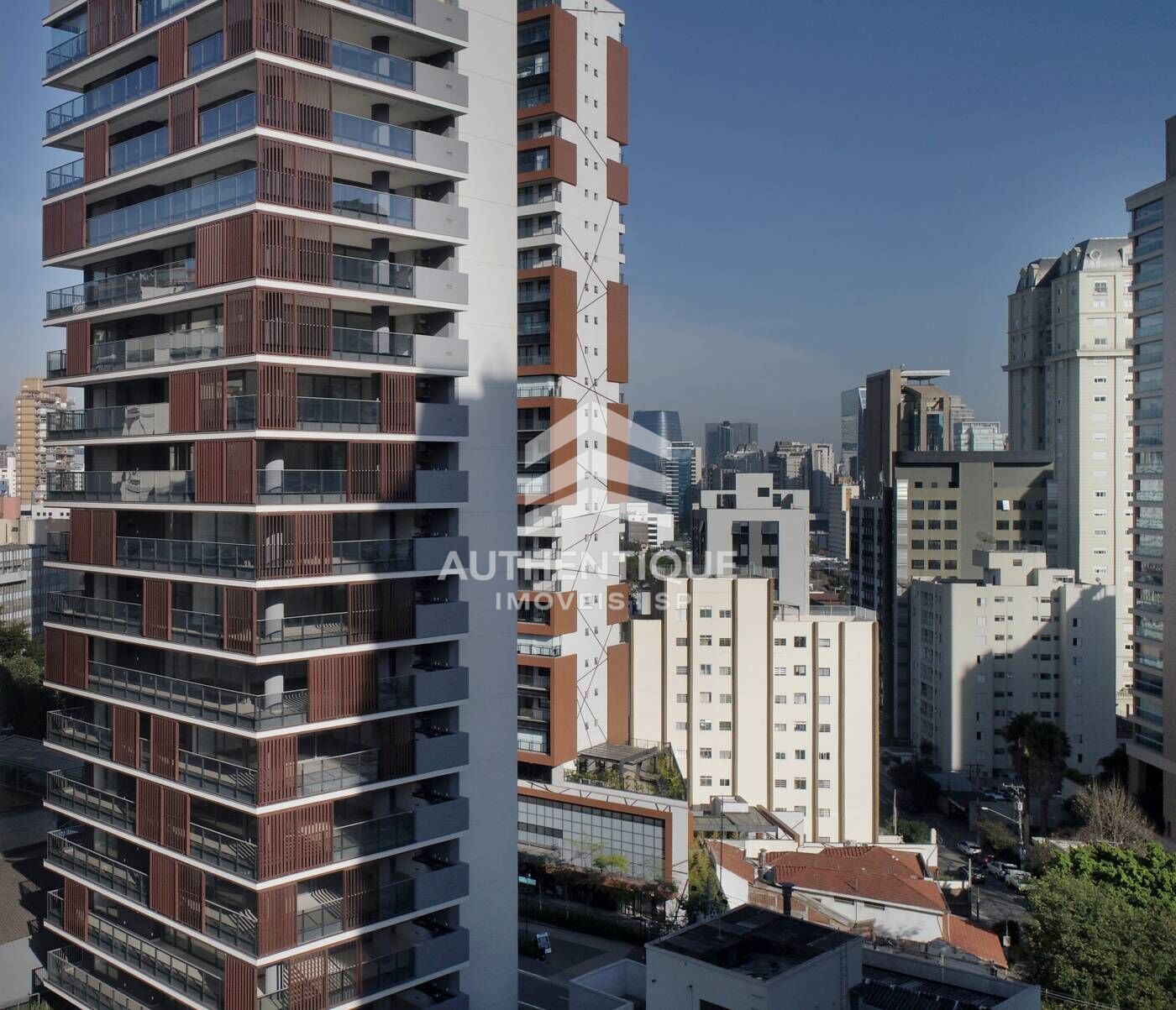 Apartamento, 4 quartos, 248 m² - Foto 18