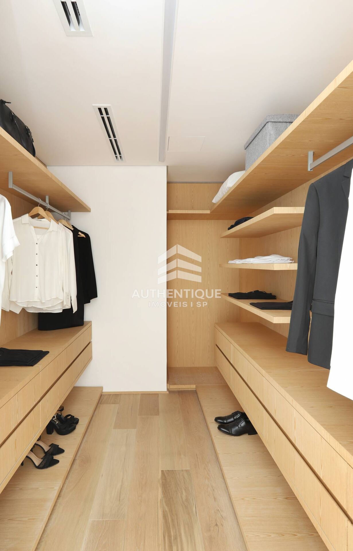 Apartamento, 4 quartos, 248 m² - Foto 11