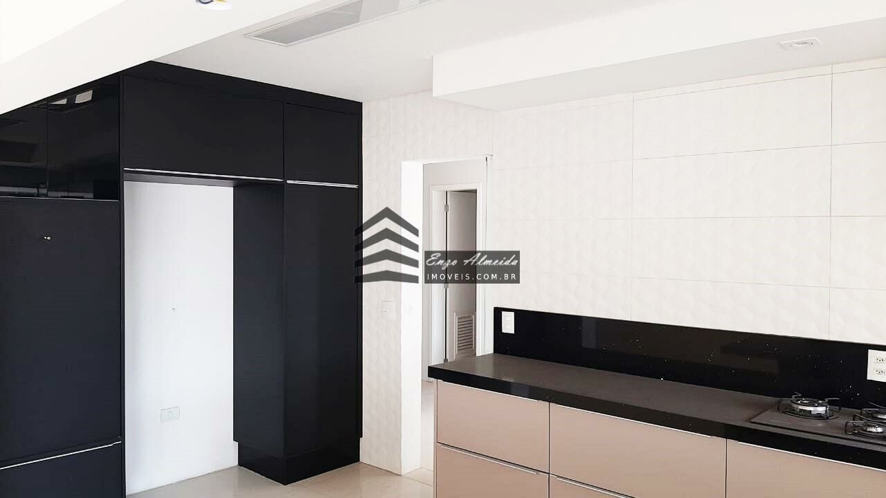 Apartamento à venda com 4 quartos, 236m² - Foto 39