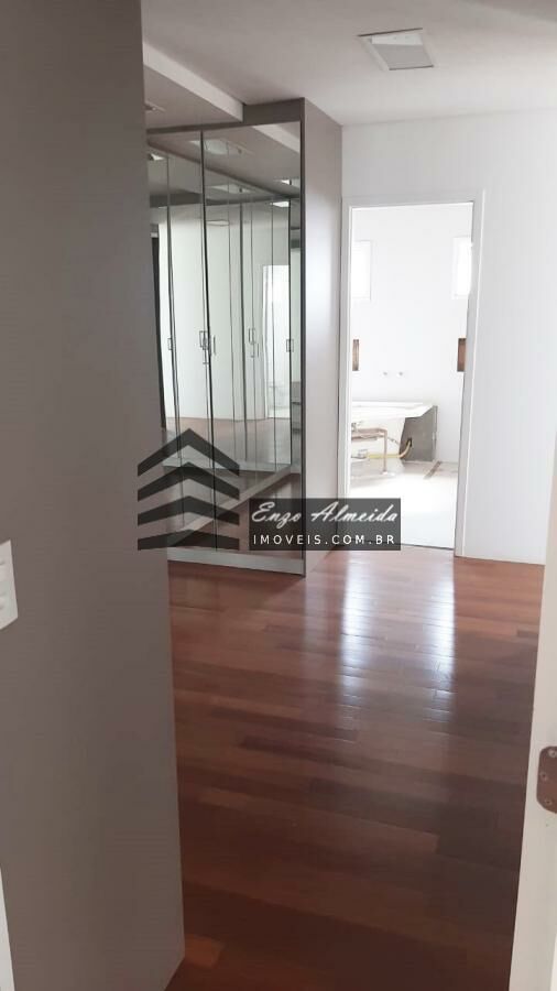 Apartamento à venda com 4 quartos, 236m² - Foto 43