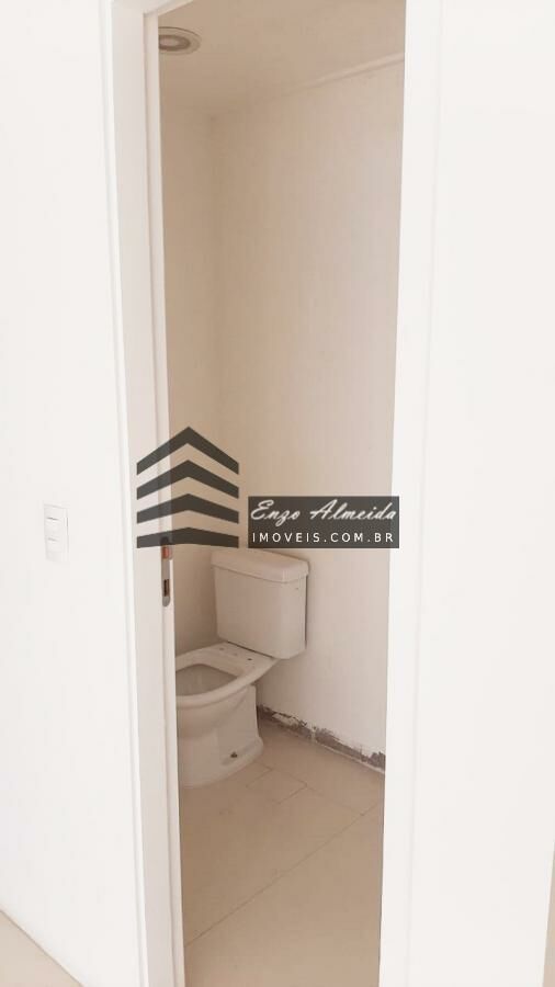 Apartamento à venda com 4 quartos, 236m² - Foto 41