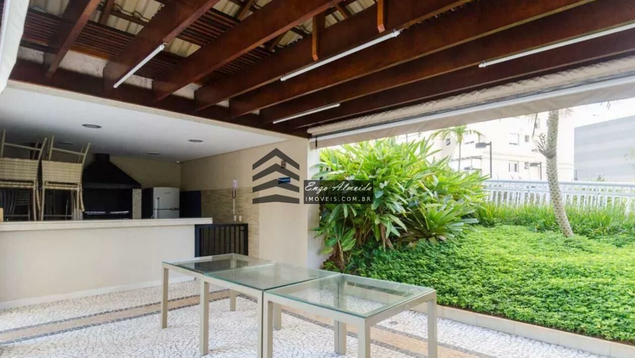 Apartamento à venda com 4 quartos, 236m² - Foto 11