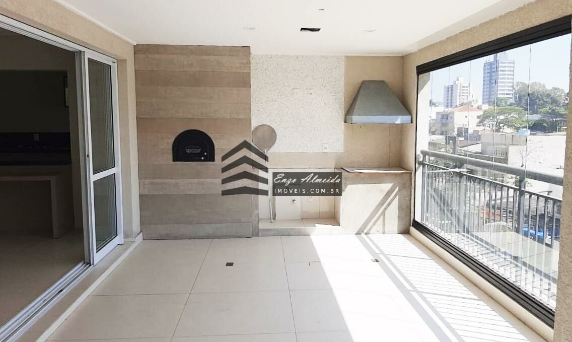 Apartamento à venda com 4 quartos, 236m² - Foto 32