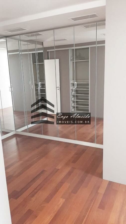 Apartamento à venda com 4 quartos, 236m² - Foto 40