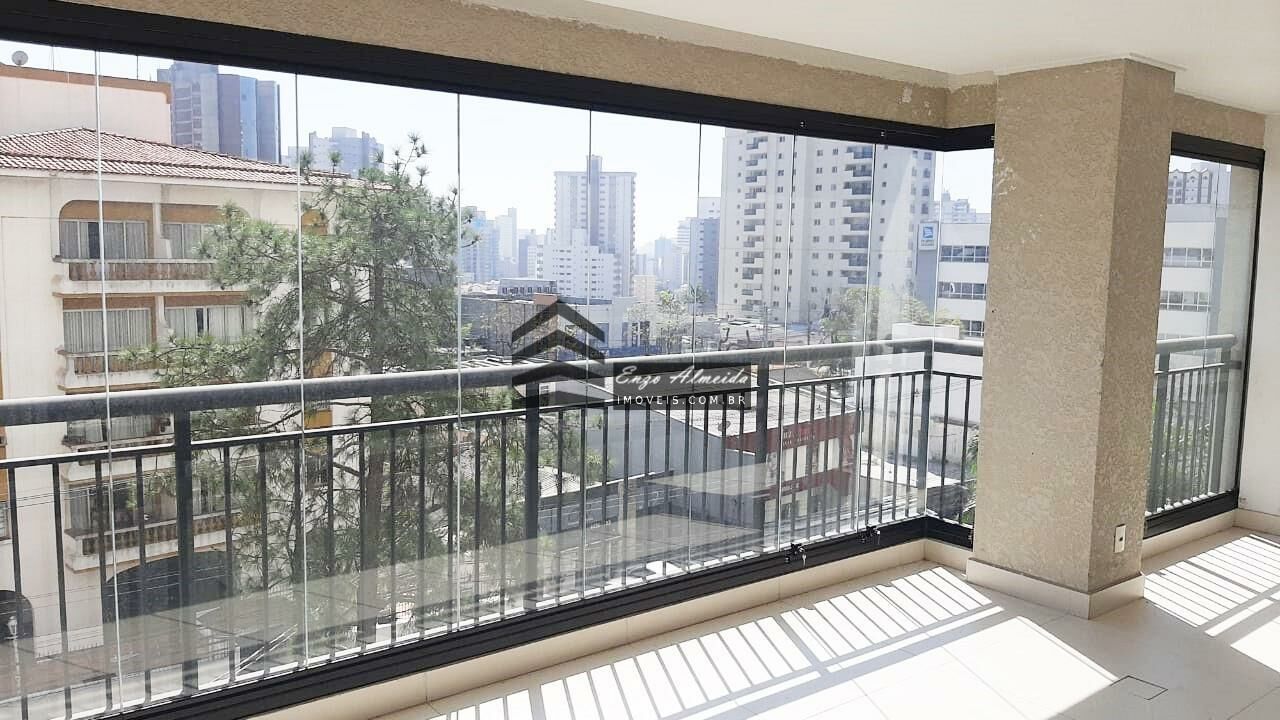 Apartamento à venda com 4 quartos, 236m² - Foto 33