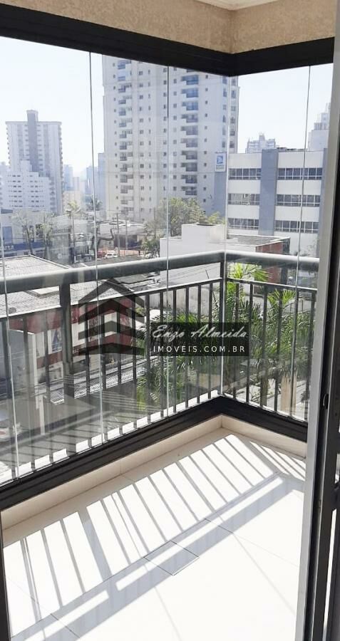 Apartamento à venda com 4 quartos, 236m² - Foto 37