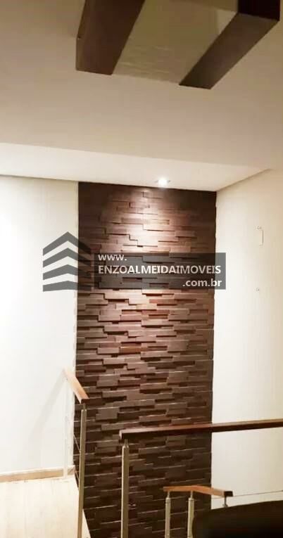 Apartamento à venda com 2 quartos, 104m² - Foto 26