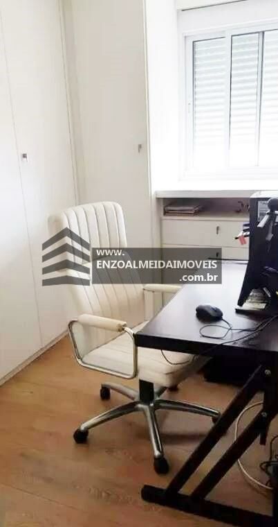 Apartamento à venda com 2 quartos, 104m² - Foto 32