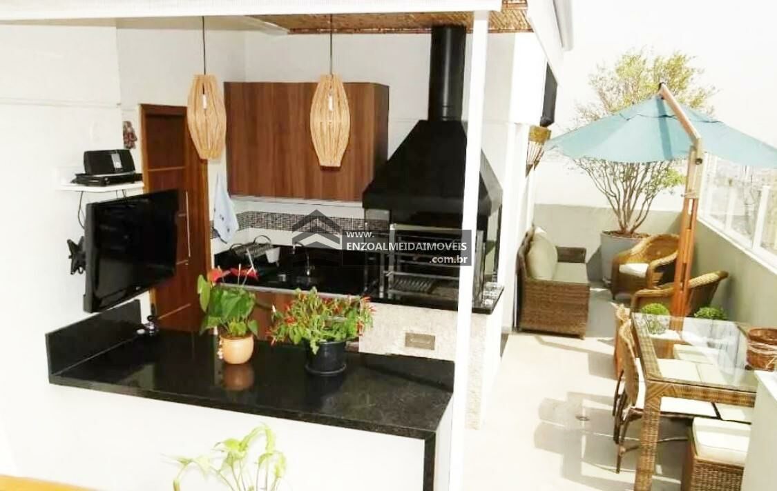 Apartamento à venda com 2 quartos, 104m² - Foto 38