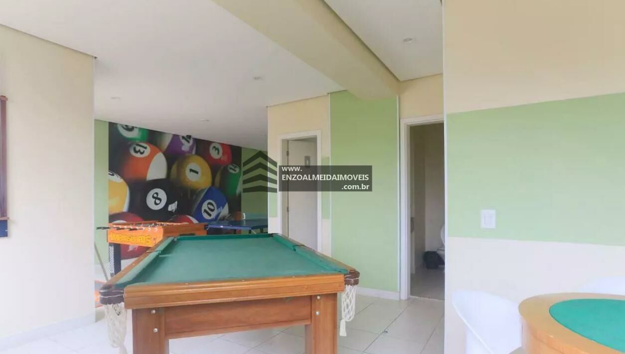 Apartamento à venda com 2 quartos, 104m² - Foto 18