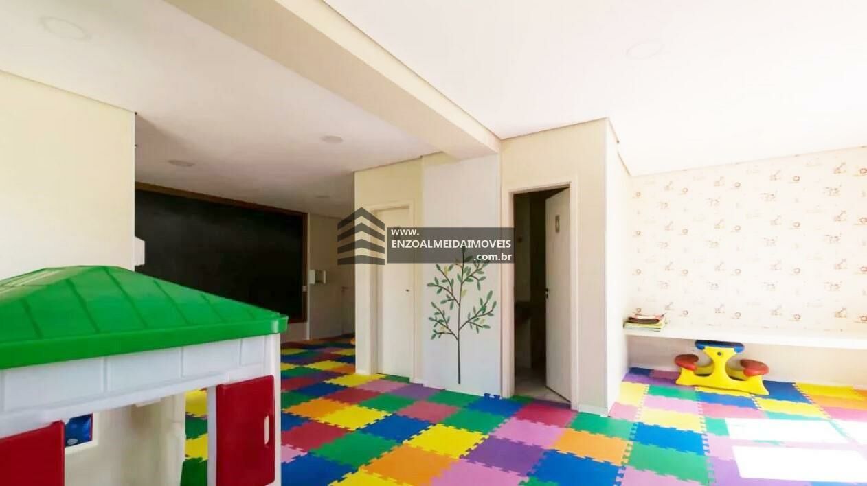 Apartamento à venda com 2 quartos, 104m² - Foto 16