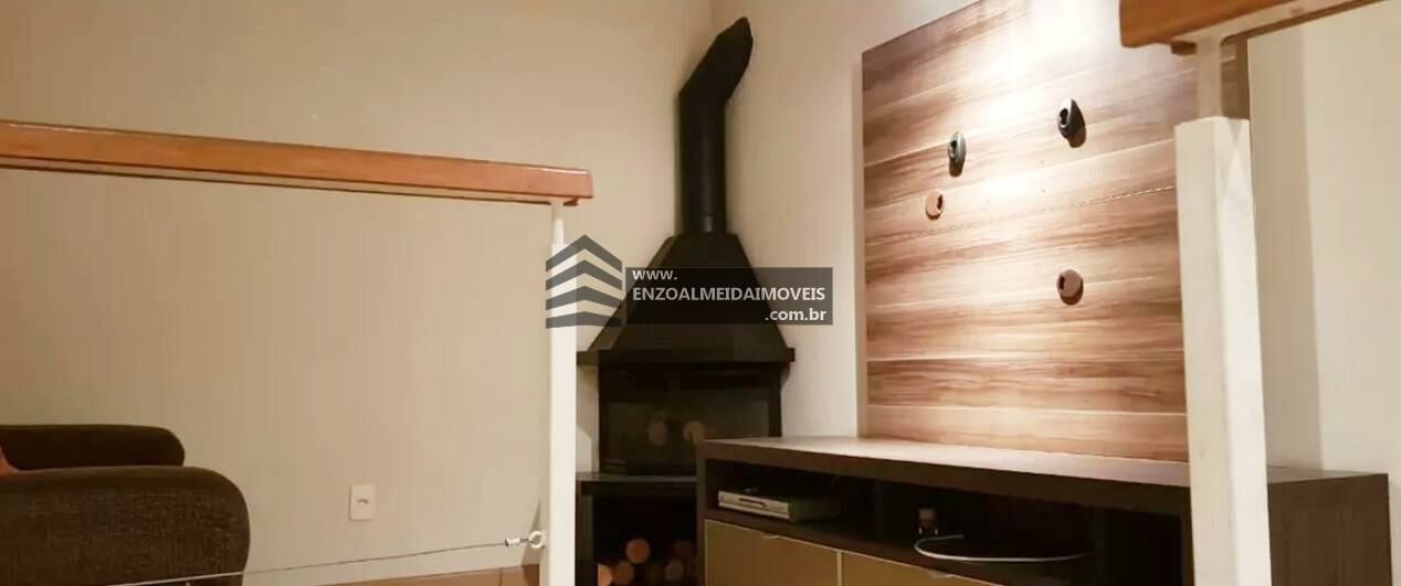 Apartamento à venda com 2 quartos, 104m² - Foto 25