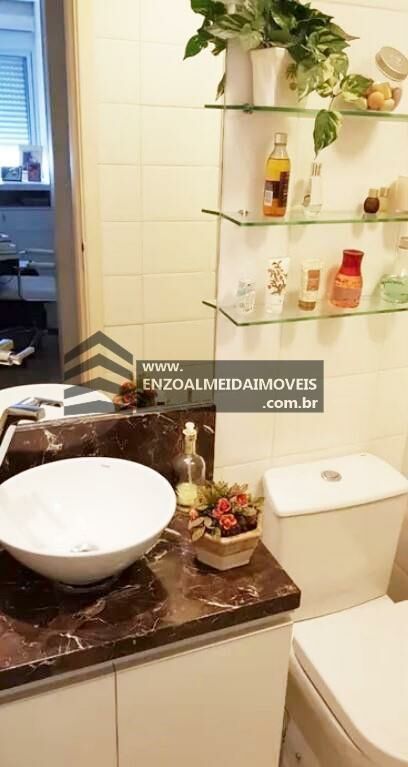 Apartamento à venda com 2 quartos, 104m² - Foto 29