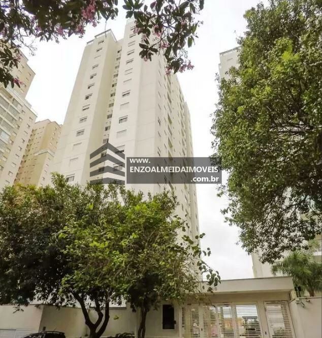 Apartamento à venda com 2 quartos, 104m² - Foto 6