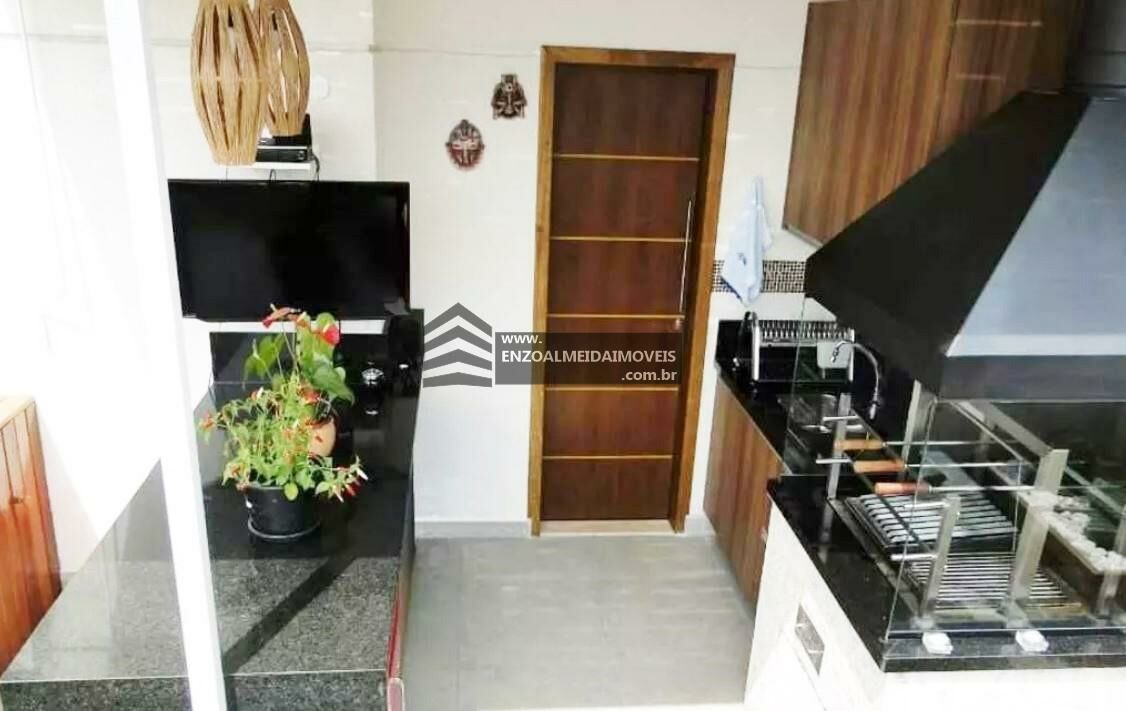 Apartamento à venda com 2 quartos, 104m² - Foto 37