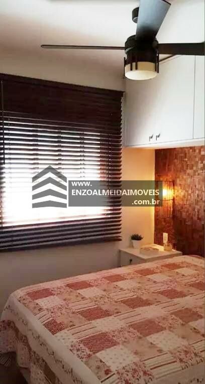 Apartamento à venda com 2 quartos, 104m² - Foto 28