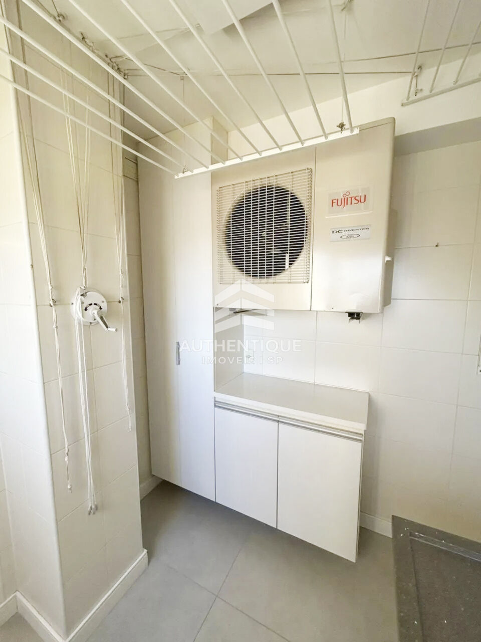 Apartamento, 2 quartos, 104 m² - Foto 8