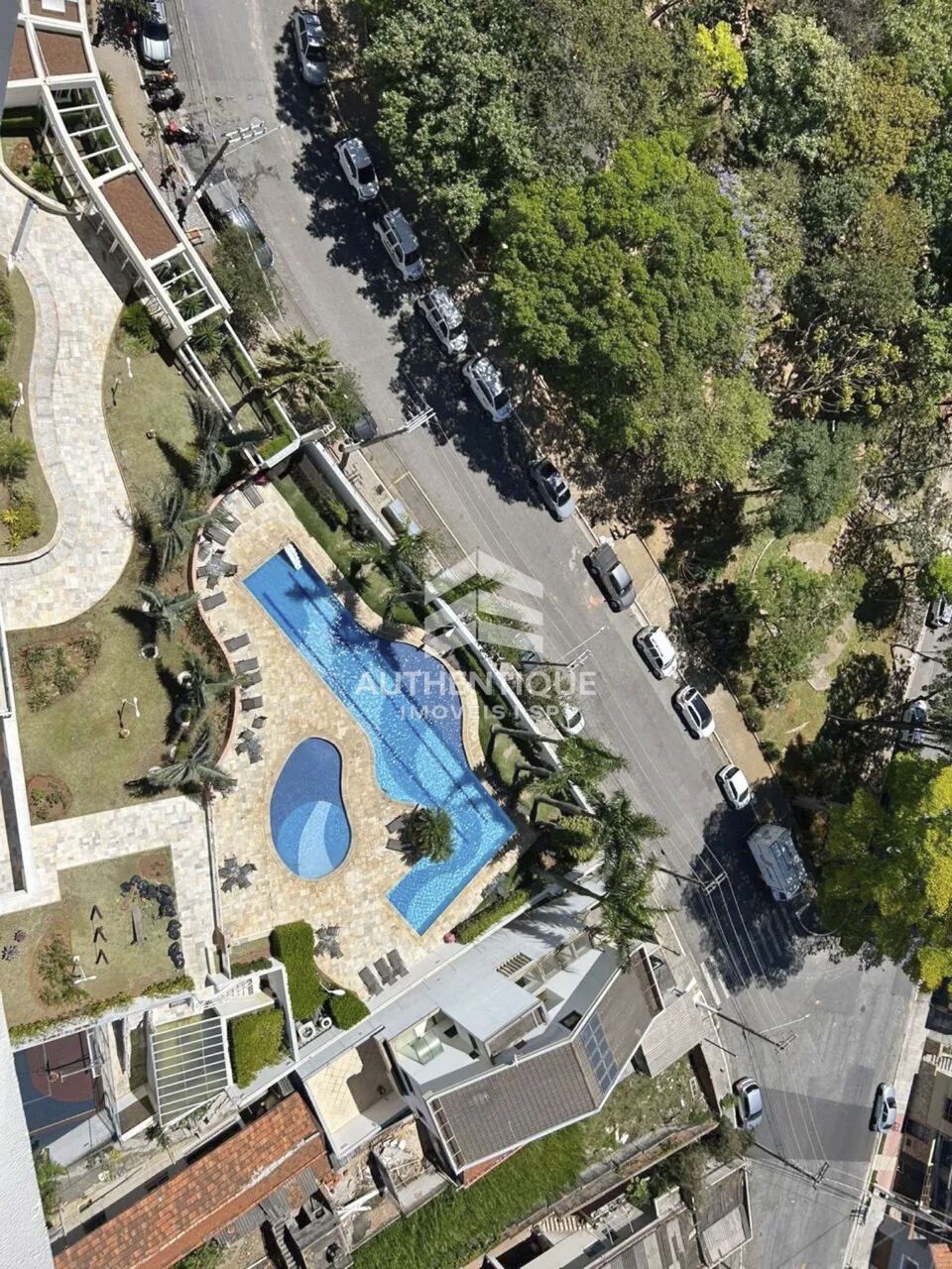 Apartamento, 2 quartos, 104 m² - Foto 4