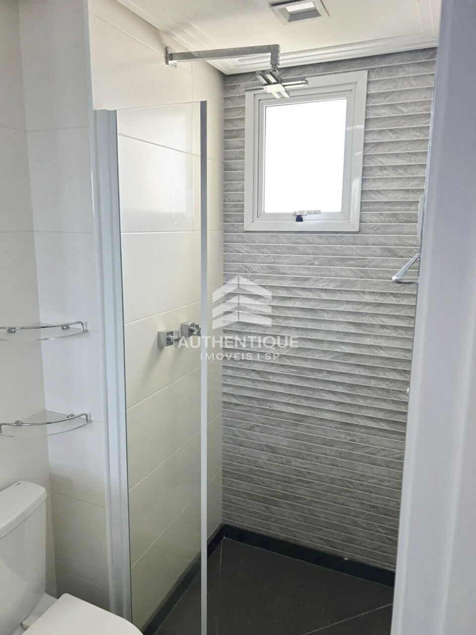 Apartamento, 2 quartos, 104 m² - Foto 17