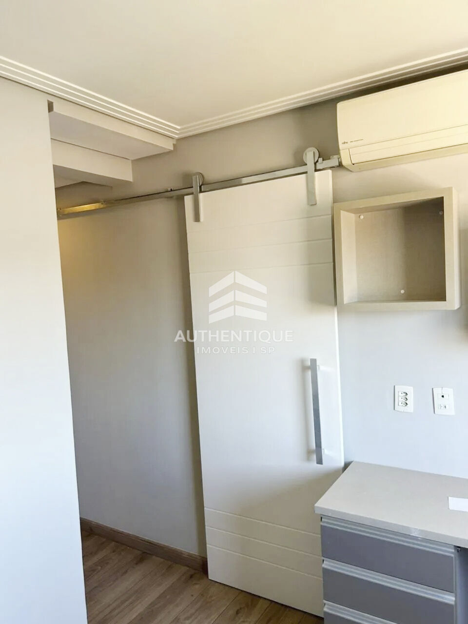 Apartamento, 2 quartos, 104 m² - Foto 13