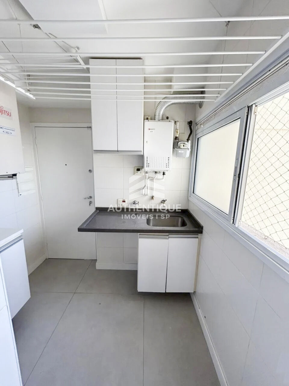 Apartamento, 2 quartos, 104 m² - Foto 7