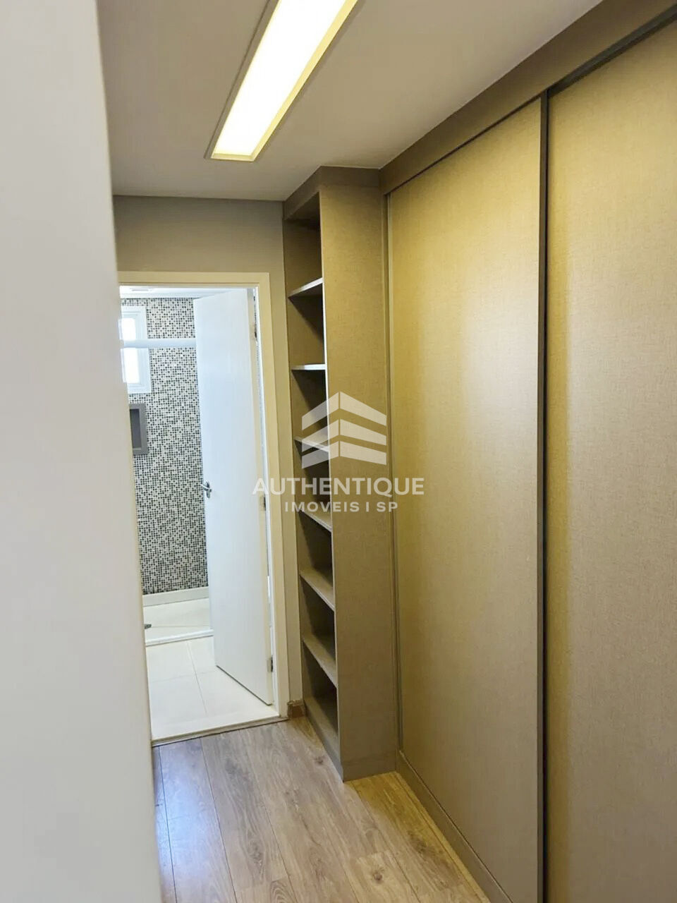 Apartamento, 2 quartos, 104 m² - Foto 10