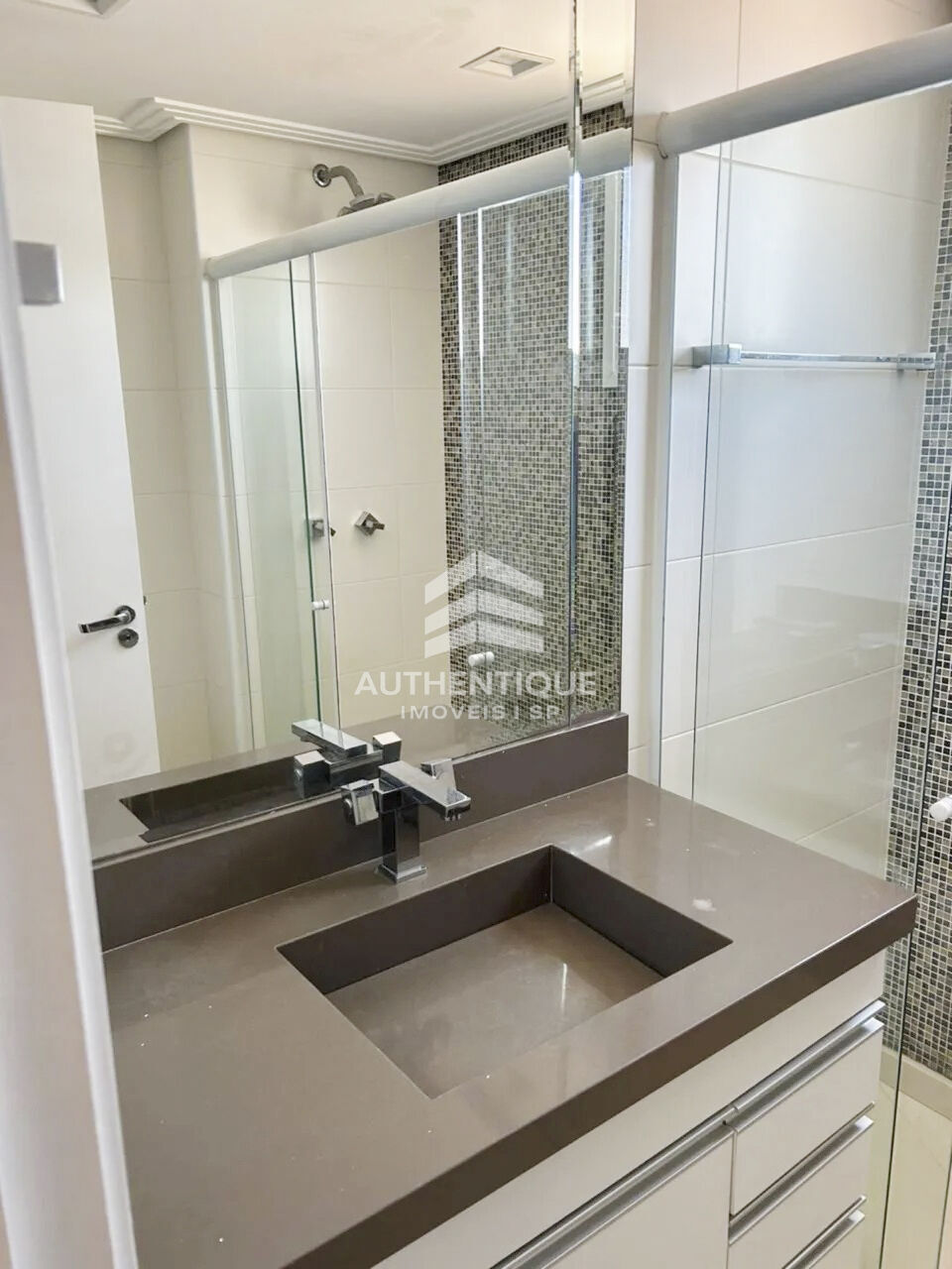 Apartamento, 2 quartos, 104 m² - Foto 14
