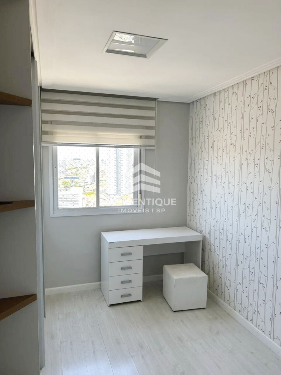 Apartamento, 2 quartos, 104 m² - Foto 12