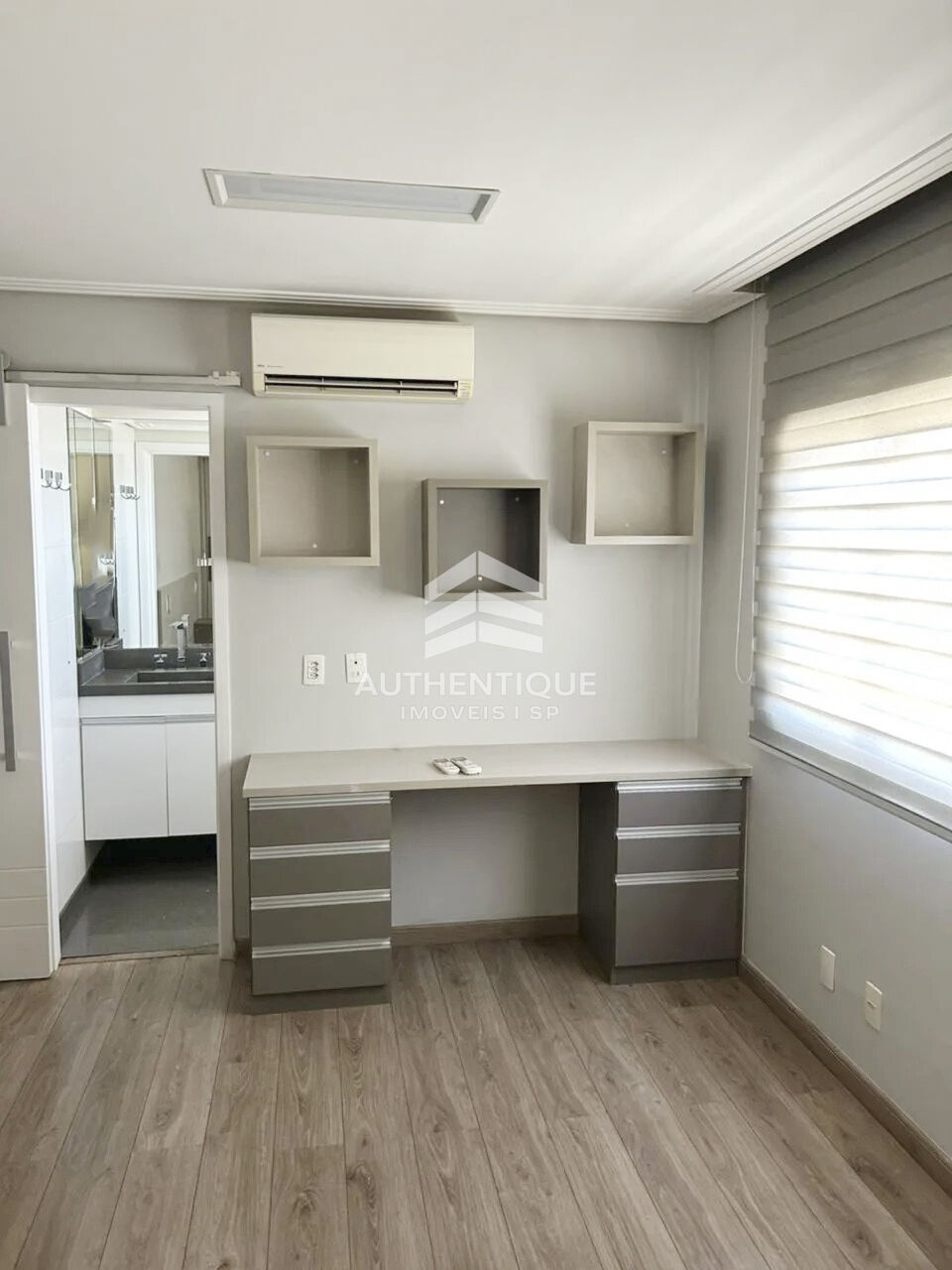 Apartamento, 2 quartos, 104 m² - Foto 11