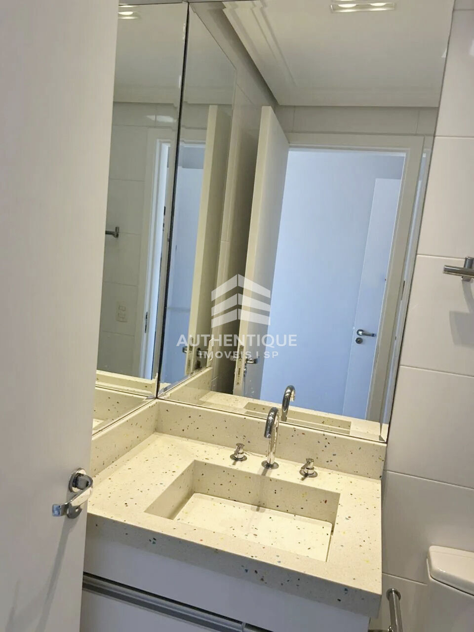 Apartamento, 2 quartos, 104 m² - Foto 15